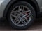2027 Ford Explorer 4-Door 4DR RWD ST-LINE