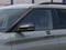 2027 Ford Explorer 4-Door 4DR RWD ST-LINE