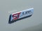 2027 Ford Explorer 4-Door 4DR RWD ST-LINE
