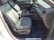 2027 Ford Explorer 4-Door 4DR RWD ST-LINE