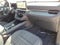 2027 Ford Explorer 4-Door 4DR RWD ST-LINE