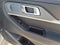 2027 Ford Explorer 4-Door 4DR RWD ST-LINE