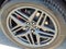2027 Ford Explorer 4-Door 4DR RWD ST-LINE