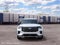 2027 Ford Explorer 4-Door 4DR 4WD PLTNM