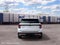 2027 Ford Explorer 4-Door 4DR 4WD PLTNM