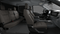 2027 Ford Super Duty F-250® XLT