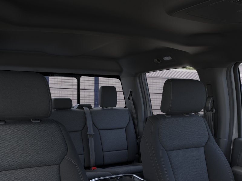 2026 Ford F-150 XLT - Photo 22