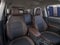 2026 Ford Bronco Sport BRONCO SPT OB