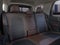 2026 Ford Bronco Sport BRONCO SPT OB