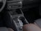 2026 Ford Bronco Sport BRONCO SPT OB