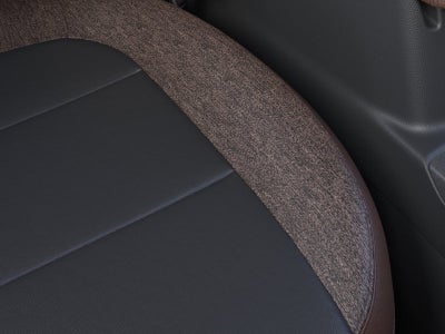 2026 Ford Bronco Sport BRONCO SPT OB