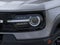 2026 Ford Bronco Sport BRONCO SPT OB