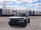 2026 Ford Bronco Sport BRONCO SPT OB