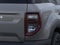 2026 Ford Bronco Sport BRONCO SPT OB