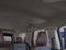 2026 Ford Bronco Sport BRONCO SPT OB