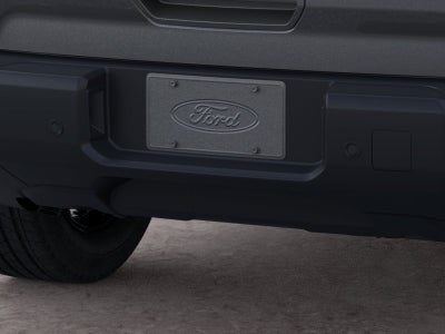 2026 Ford Bronco Sport BRONCO SPT OB