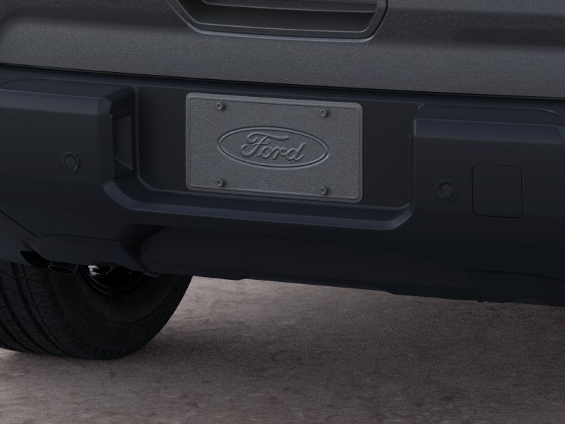 2026 Ford Bronco Sport BRONCO SPT OB