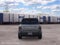 2026 Ford Bronco Sport BRONCO SPT OB