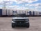 2026 Ford Bronco Sport BRONCO SPT OB