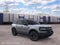 2026 Ford Bronco Sport BRONCO SPT OB