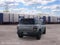 2026 Ford Bronco Sport BRONCO SPT OB
