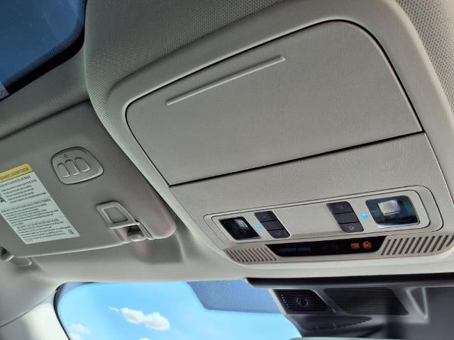 2025 Ford Mustang Mach-E Premium - Photo 9