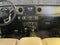 2023 Jeep Wrangler Sahara Altitude