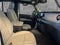 2023 Jeep Wrangler Sahara Altitude