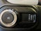 2023 Jeep Wrangler Sahara Altitude