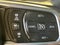 2023 Jeep Wrangler Sahara Altitude