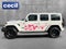2023 Jeep Wrangler Sahara Altitude
