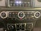 2023 Jeep Wrangler Sahara Altitude