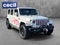 2023 Jeep Wrangler Sahara Altitude