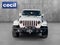 2023 Jeep Wrangler Sahara Altitude