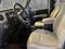 2023 Jeep Wrangler Sahara Altitude