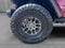 2022 Jeep Wrangler Unlimited Rubicon 392