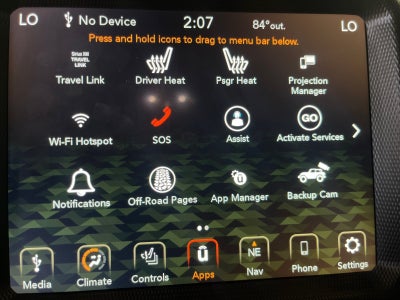 2022 Jeep Wrangler Unlimited Rubicon 392