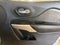 2022 Jeep Cherokee X