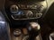 2022 Jeep Cherokee X