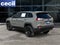 2022 Jeep Cherokee X