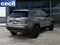 2022 Jeep Cherokee X