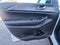2025 Jeep Grand Cherokee L Laredo X