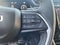 2025 Jeep Grand Cherokee L Laredo X