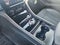 2025 Jeep Grand Cherokee L Laredo X