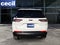 2025 Jeep Grand Cherokee L Laredo X