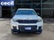 2025 Jeep Grand Cherokee L Laredo X
