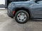 2024 Jeep Wagoneer 4x2