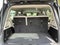 2024 Jeep Wagoneer 4x2