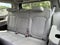 2024 Jeep Wagoneer 4x2