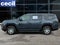 2024 Jeep Wagoneer 4x2